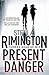 Present Danger by Stella Rimington
