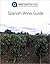 Spanish Wine Guide (Wines o...