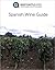 Spanish Wine Guide (Wines of Spain) - Old Version