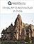 Hindu Art and Architecture ...