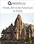Hindu Art and Architecture in India