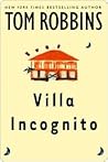 Villa Incognito: ...