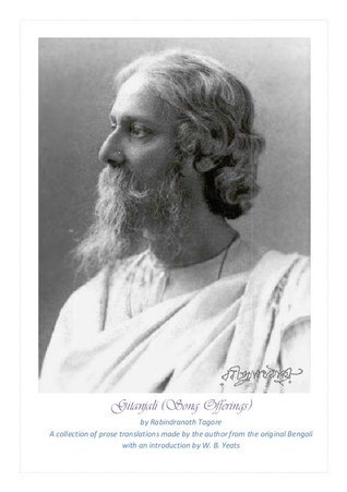 Gitanjali