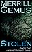 Stolen by Merrill Gemus
