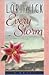 Every Storm by Lori Wick