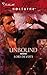 Unbound (Unbound, #1)