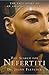 The Search for Nefertiti: T...
