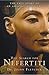 The Search for Nefertiti: The True Story of an Amazing Discovery