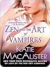 Zen and the Art of Vampires