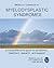 Medifocus Guidebook on: Mye...
