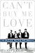 Can't Buy Me Love: The Beatles, Britain, and America