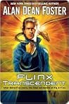 Flinx Transcendent