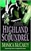Highland Scoundrel (Campbel...