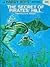 The Secret of Pirates' Hill by Franklin W. Dixon