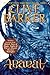 Abarat by Clive Barker