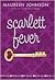 Scarlett Fever (Scarlett, #2)