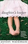 Daughter's Keeper