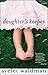 Daughter's Keeper by Ayelet Waldman