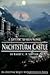 Nachtstürm Castle by Emily C.A. Snyder