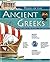 Tools of the Ancient Greeks: A Kid's Guide to the History & Science of Life in Ancient Greece (Build It Yourself)