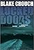 Locked Doors (Andrew Z. Thomas #2)