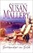 Surrender in Silk by Susan Mallery