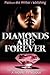 Diamonds are Forever by Vogue