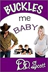 Buckles Me Baby