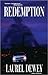 Redemption (Jane Perry, #2)