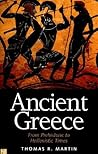 Ancient Greece: F...
