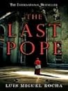 The Last Pope