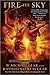 Fire the Sky (Contact: The ...