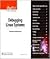 Debugging Linux Systems (Digital Short Cut)