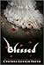 Blessed (Tantalize, #3)