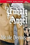 Unholy Angel