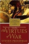 The Virtues of War