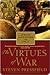 The Virtues of War by Steven Pressfield