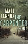The Carpenter: A ...