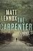 The Carpenter: A Novel, The