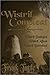 Wistril Compleat by Frank Tuttle