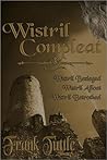 Wistril Compleat