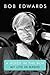 A Voice in the Box: My Life in Radio
