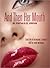 And Then Her Mouth: Short Stories for the Not-So-Faint of Heart