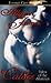Calder (Tales of the Shareem, #4) by Allyson James