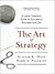The Art of Strategy: A Game...