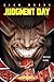 Judgment Day (Graphic Novel)