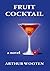 Fruit Cocktail