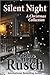 Silent Night: A Christmas Collection