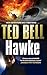 Hawke by Ted Bell