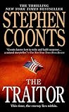 The Traitor
